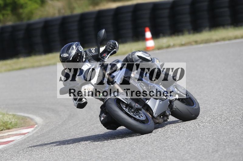 /20 27.05.2025 FREERIDE Training ADR/Gruppe A/7